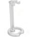 Beaupretty 3-St Razor & Brush Holder Stand - Premium Safety Razor & Shaving Brush Stand for Men | Durable & Stylish Razor Holder for Your Shaving Set - Buy Online on GoSupps.com