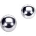 Beavorty 3-Piece Chinese Massage Ball Set | Handball Training Device for Wrist & Gym | International Shipping Available - Buy Online on GoSupps.com