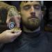 Dear Barber Conditioning Beard Balm 30ml - Nourishing Oils & Waxes for Softening, Styling & Taming Beards - Buy Online on GoSupps.com