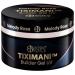 Divine Nails Tiximani Melody Rose builder gel 15 ml - Buy Online on GoSupps.com