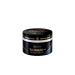 Divine Nails Tiximani Melody Rose builder gel 50 ml