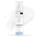 Alana Mitchell Hyaluronic Acid Serum for Face - Moisture Boost Anti Aging Serum - Face Serum to Fight Wrinkles & Fine Lines - Hydrating Serum Face Moisturizer for Sensitive Dry & Combo Skin (2 oz)