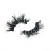 DAODER 6D Faux Mink Wispy False Eyelashes - Long Dramatic Natural Look for Women - 7 Pack - Buy Online on GoSupps.com