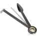 Multifunctional Stainless Steel Smoking Tobacco Pipe Cleaner Cleaning Tool Portable Size Smokin Tobacco Pipe Cleaner - Buy Online on GoSupps.com