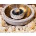Herbal Cure - Natural Frankincense 454g - Buy Online on GoSupps.com