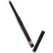 Avon True Glimmersticks Lip Liner - PINK CASHMERE Pink Cashmere 1 count (Pack of 1) - Buy Online on GoSupps.com