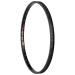 SunRingle XL Rhyno Lite 26" welded rim, 36h - blk