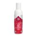 Huile capillaire Ayurvedic Naturelle d Inde 100 ml une huile aux pouvoirs tonnant
