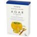 Clearspring Agar Flakes 28g - Buy Online on GoSupps.com