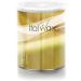 Warm Wax Banana Italwax Classic 400ml - Premium Hair Removal | Fast International Shipping - Buy Online on GoSupps.com