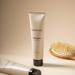 Super Salon Style Up Curl Cream - Hair Essence for Volume & Moisturizing - Enhance Curls & Waves - International Shipping Available - Buy Online on GoSupps.com