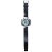 Beurer PM 80 Pulse Clock - Buy Internationally | Premium Health & Fitness Monitor - Buy Online on GoSupps.com