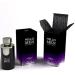 HELLO Men's Cologne 3.4 EDT Spray Eau de Toilette Amber Woody fragrance for Men - Buy Online on GoSupps.com