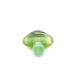 Eskinol Naturals Calamansi Facial Cleanser 7.6 Oz - 225 ml - Refreshing Citrus Cleanser - Buy Online on GoSupps.com