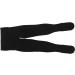 Closed Toe Compression Tights for Varicose Veins - Reduces Swollen Waist Breathable High Socks - Shop Internationally - Buy Online on GoSupps.com
