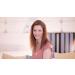 Rowenta Powerstraight CF5820 Smooth Brush - Perfect for All Hair Types Adjustable Temperatures Radiant Shine & Hair Protection - 1.8m Cord Black & Green - Buy Online on GoSupps.com