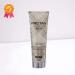 Pro Tan Men's Ultra Dark MAXIMIZER Tanning Bed Lotion - 9oz - Buy Online on GoSupps.com