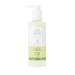 PURE FIJI DILO Restorative Body Gel 7.77 oz / 230 ml | Hydrating Soothing After Sun Care Dry & Irritated Skin Relief