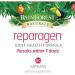 Reparagen Joint Health Supplement - 60 Capsules | Support for Healthy Joints - Buy Online on GoSupps.com