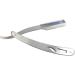 Buy Beavorty 2pcs Razor Stainless Steel Manual Edge for Precision Shaving - International Shipping Available - Buy Online on GoSupps.com