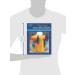 Top-Notch Tissue Box Covers: Leisure Arts #5828 - Buy Online on GoSupps.com