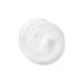 Nurse Jamie EGF Eye Cream | Rejuvenating Eye Care for All Skin Types - International Shipping Available - Buy Online on GoSupps.com