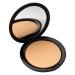 Buy Express Compact Powder - Apricot 10g | Peggy Sage | Fast International Shipping - Buy Online on GoSupps.com