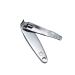 ReNext Side Slant Edge Toe Nail Clippers - Silver Tone - Buy Online on GoSupps.com