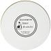 Assumption Abbey Fruit Cake - Traditional Tin - 2 lbs - Buy Online on GoSupps.com
