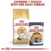 Royal Canin Ragdoll Adult Dry Cat Food 2kg - Buy Online on GoSupps.com