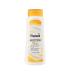 Balea Body Lotion Tightening Q10 400 ml | Firming Moisturizer for All Skin Types | International Shipping Available - Buy Online on GoSupps.com