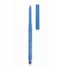 Buy DEBORAH 24H Waterproof Kajal No.3 Light Blue - Long-Lasting & Smudge-Proof Eyeliner | Free Worldwide Shipping - Buy Online on GoSupps.com
