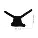 FRCOLOR Adjustable Shoulder Pad & Brace Support - Sports Fitness Protective Sleeve for Joint Support - Buy Online on GoSupps.com
