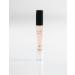 Rosewood Fragrance 0.33 oz 0.33 Fl Oz (Pack of 1) Rosewood - Buy Online on GoSupps.com