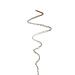 Artdeco Smooth Lip Liner - Sustainable Long-Lasting Contour Pencil for Sensitive Skin - 1.4g (Bark) - Buy Online on GoSupps.com