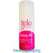 Beauty Deo Shower Fresh Whitening Antiperspirant Deodorant 40ml - Long-Lasting Freshness & Odor Protection - Shop Internationally - Buy Online on GoSupps.com