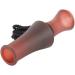 Flextone Hunting Dying Rabbit Predator Call - Realistic Sounds, Long Distance, Easy-to-Use - Buy Online on GoSupps.com