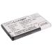 3.7V 1000mAh BL-5C BL-5CA Battery Replacement for 3109 Classic 1110 2600 Classic 2112 2118 Asha 230 DualSim 6682 2255