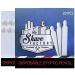 The Shave Factory Ultimate Shaving Kit with 100 Astra Superior Platinum Blades and 20 Free Styptic Matches - Buy Online on GoSupps.com