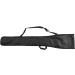 Lixada Kayak Canoe Paddle Bag - Durable Protective Storage Bag for Two-Piece Paddles - Buy Online on GoSupps.com