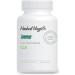 Herbal Magic CLA with Tonalin Supplement with Conjugated Lineolic Acid Non-GMO Softgels - Buy Online on GoSupps.com
