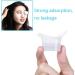 Set of 12 Silicone Eye Wash Cups for Refreshing and Cleansing Tired Eyes - Gdeal - Buy Online on GoSupps.com