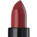 Bottega Verde Bottega Verde - Lipstick Love - Creamy Satin Lipstick with Pomegranate Flower Extract - Red Love - Buy Online on GoSupps.com