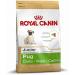Royal Canin Pug Pug Junior 0.5 kg - Buy Online on GoSupps.com