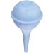 Essential Puppy Kitten Whelping Kit Supplies Bulb Aspirator - Buy Online on GoSupps.com