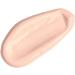 BB Concealer 01 Bb Concealer - Buy Online on GoSupps.com