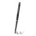 Eyeliner Pencils | Anti-Sweat Eye Liner Long-Lasting Eyeliner Eye Makeup Supplies for Women Girls Pochy Black