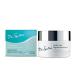 Sensicura Regeneration Cream
