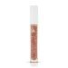 Flower Beauty Miracle Matte Liquid Lip Color - Vividly Bold & Creaseless Matte Liquid Lipstick Comfortable All Day High Impact Makeup Color (Rosewood)