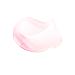 Cooling Sherbet Primer | Refreshing Makeup Base for All Skin Types - Worldwide Shipping - Buy Online on GoSupps.com